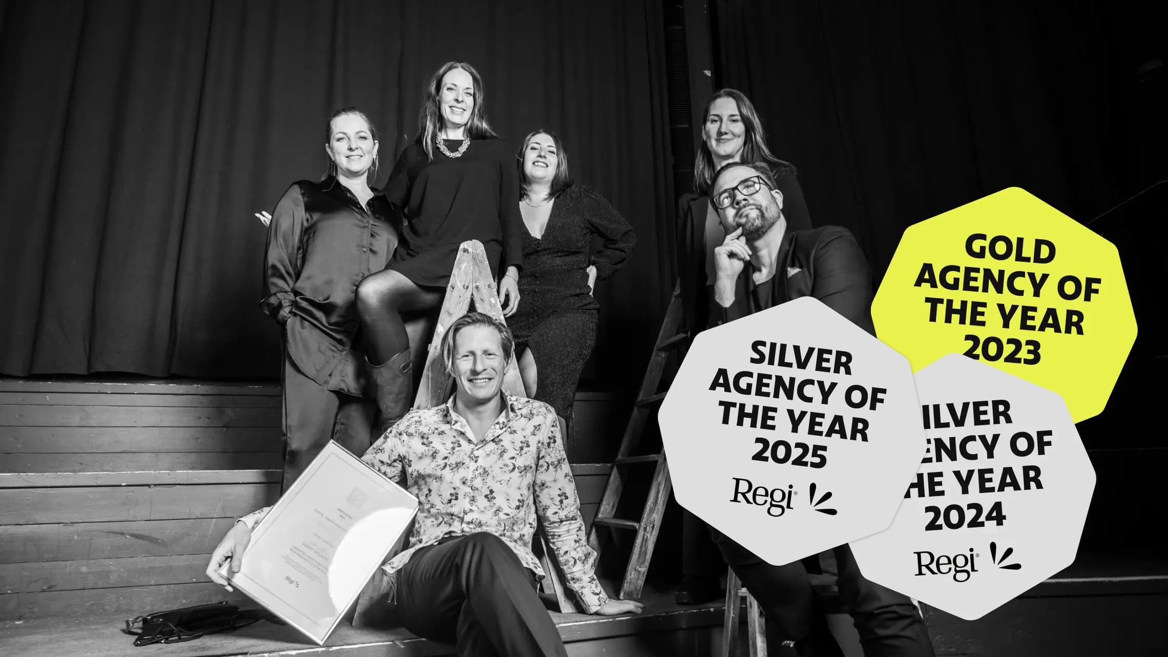 Celebration Celebration