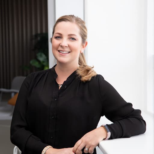 Jenny Mossinger Jenny Mossinger