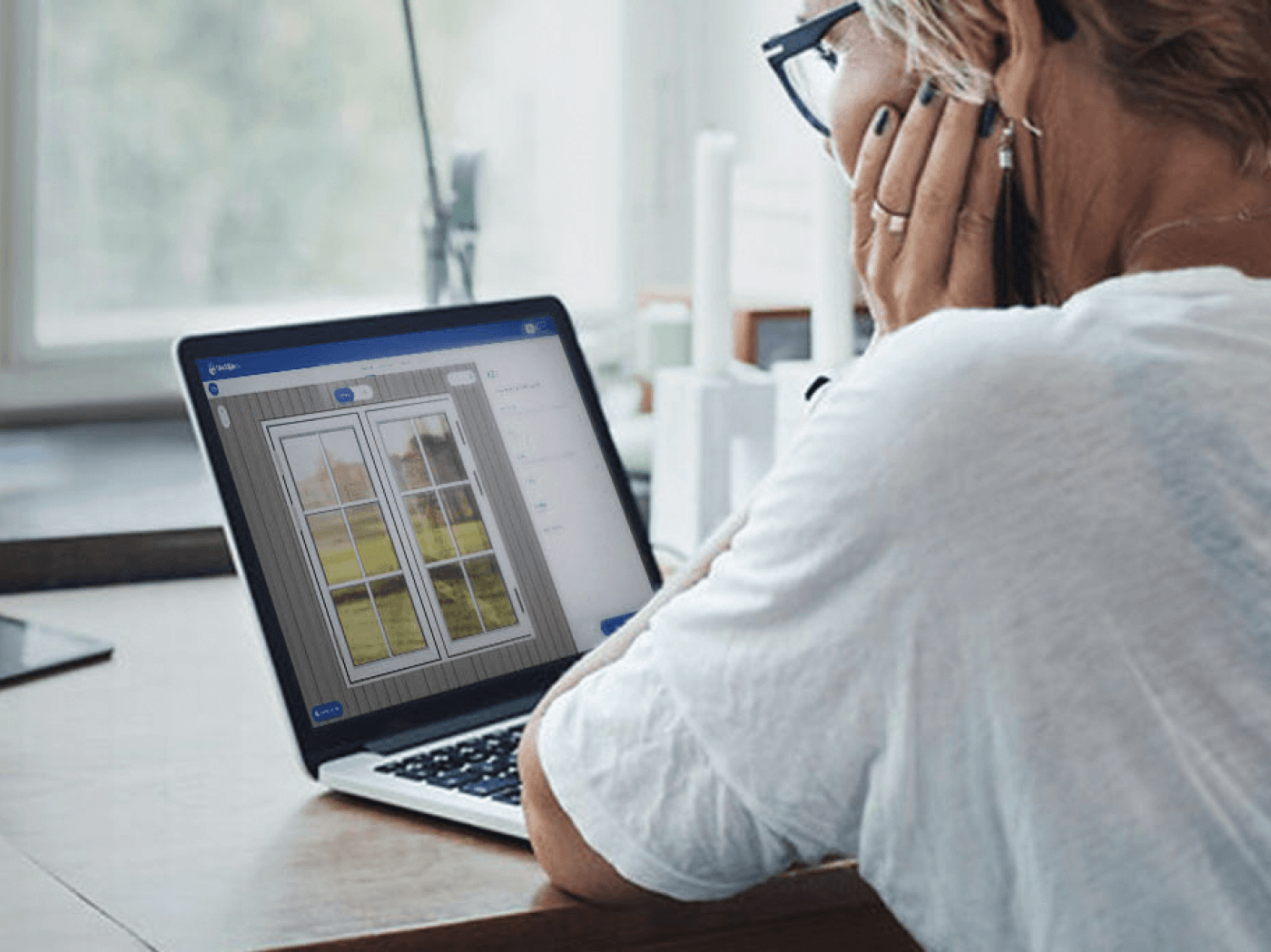 Dovista cover Dovista cover